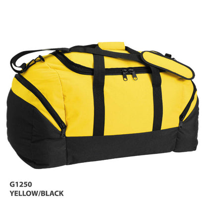 G1250 Team Bag