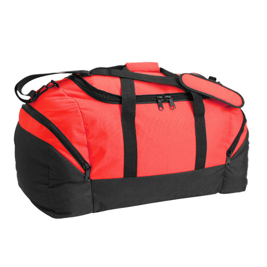 G1250 Team Bag
