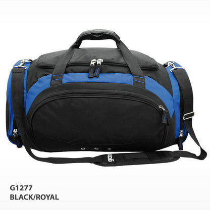 G1277 Orion Sports Bag