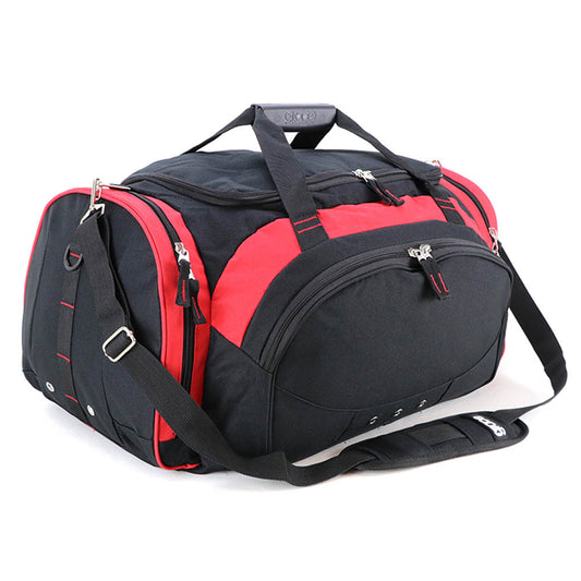 G1277 Orion Sports Bag