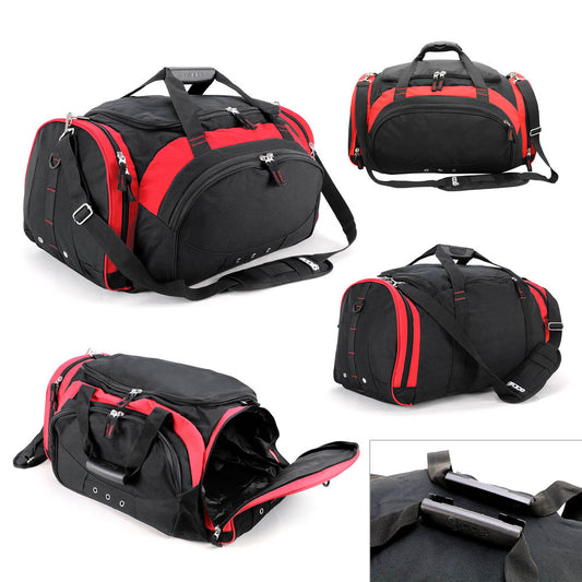 G1277 Orion Sports Bag