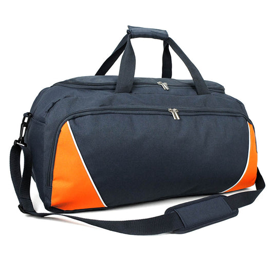 G1336 Sports Bag