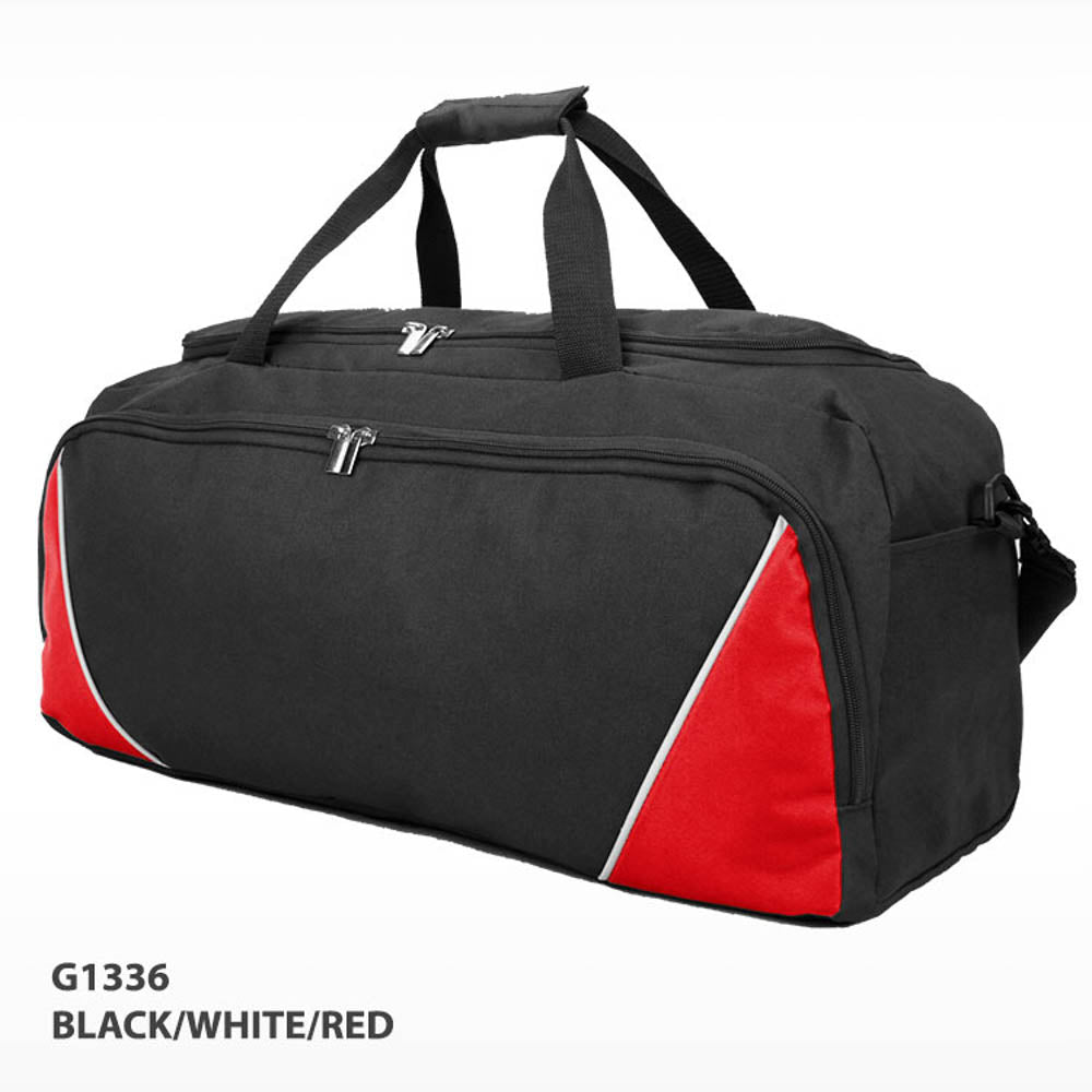 G1336 Sports Bag