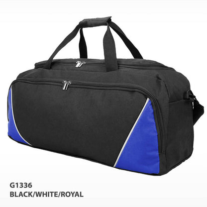 G1336 Sports Bag