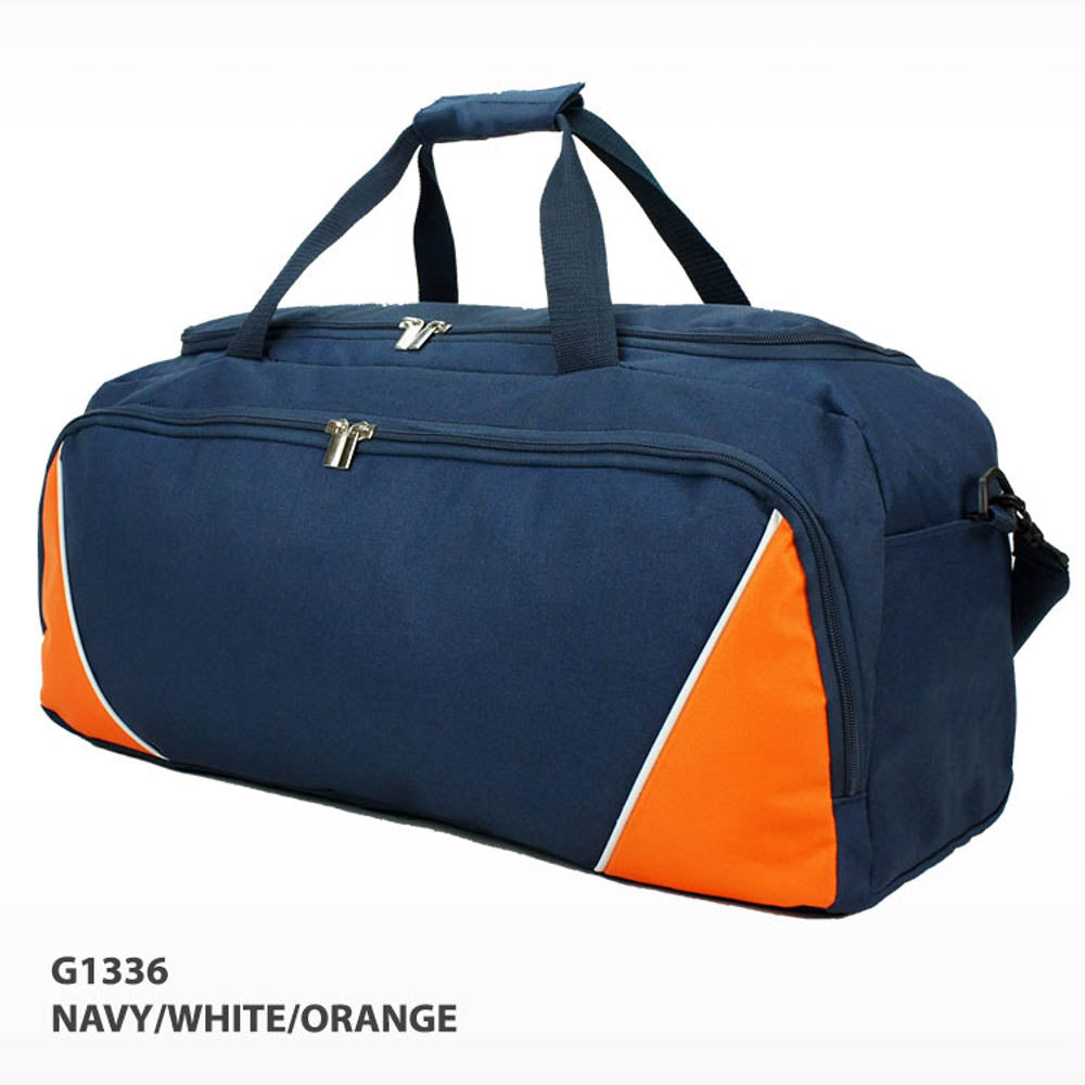 G1336 Sports Bag