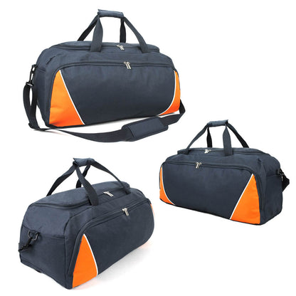 G1336 Sports Bag