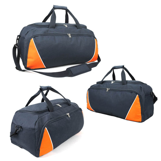 G1336 Sports Bag