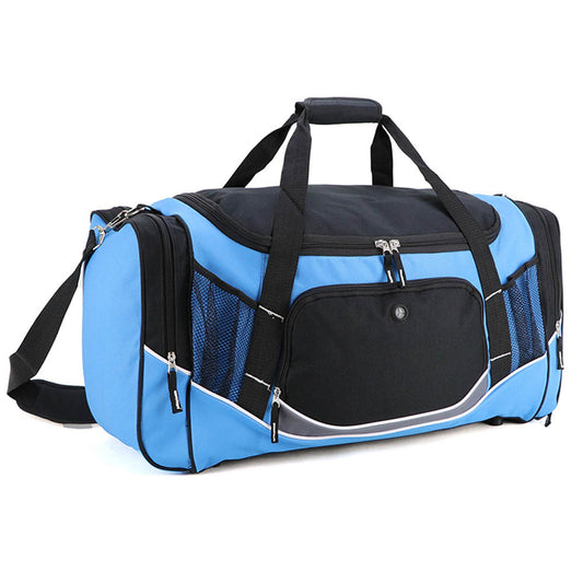G1345 Atlantis Sports Bag