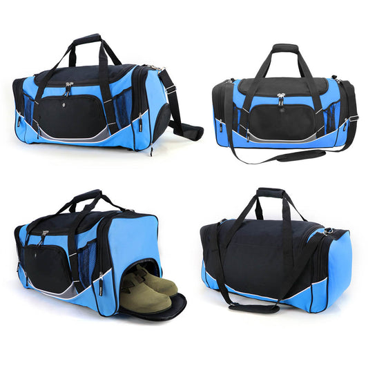 G1345 Atlantis Sports Bag