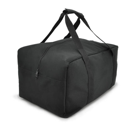 G1348 Ash Carry Bag