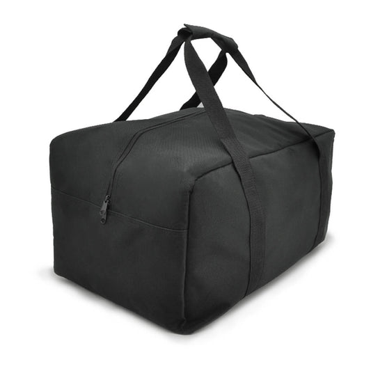 G1348 Ash Carry Bag