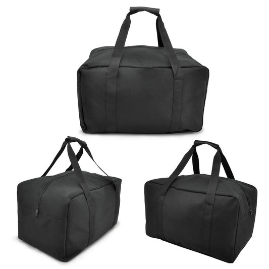 G1348 Ash Carry Bag