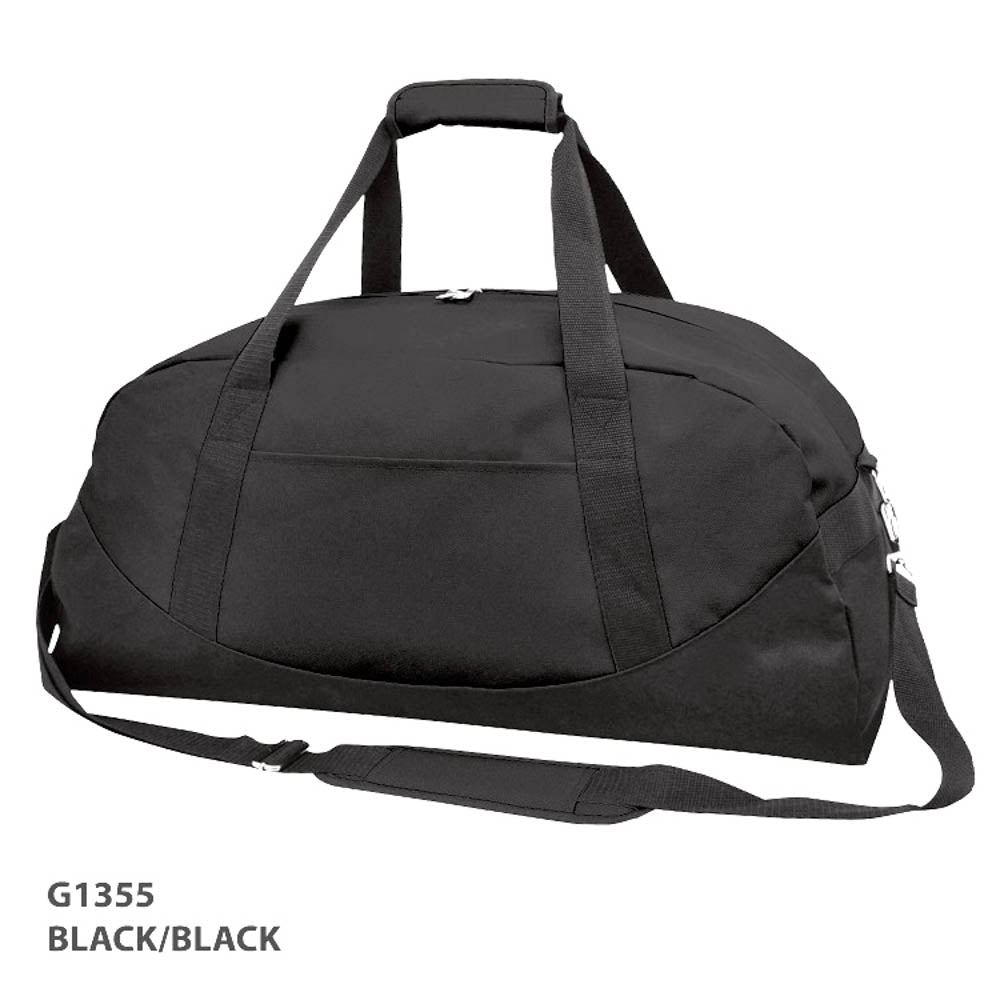 G1355 Lunar Sports Bag