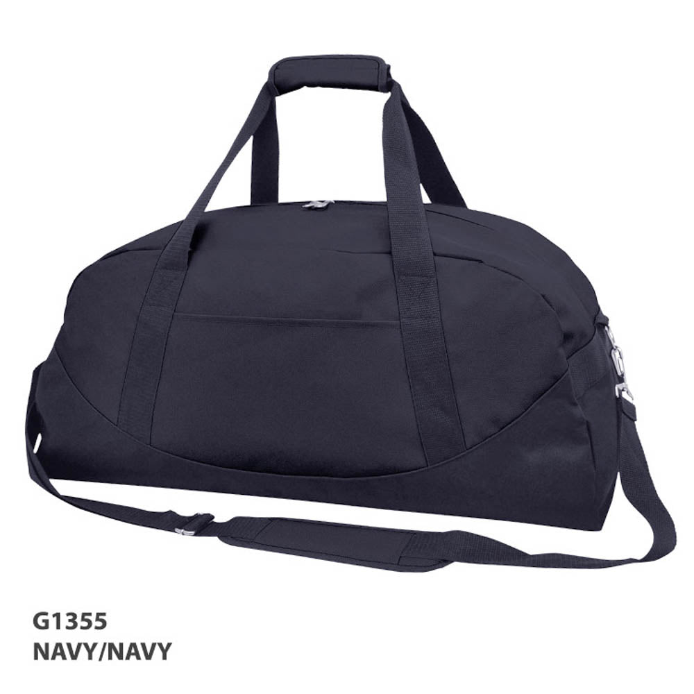 G1355 Lunar Sports Bag