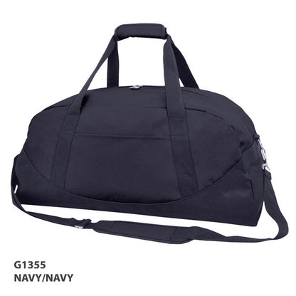 G1355 Lunar Sports Bag
