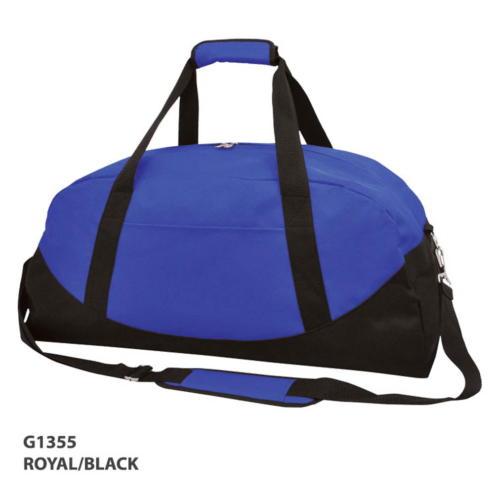 G1355 Lunar Sports Bag