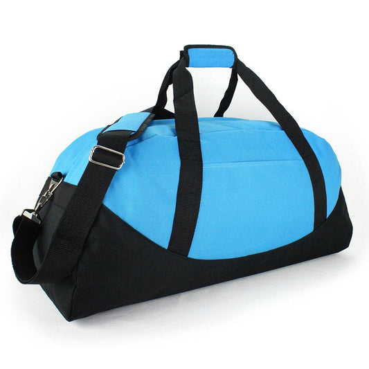 G1355 Lunar Sports Bag