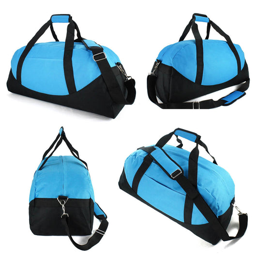 G1355 Lunar Sports Bag