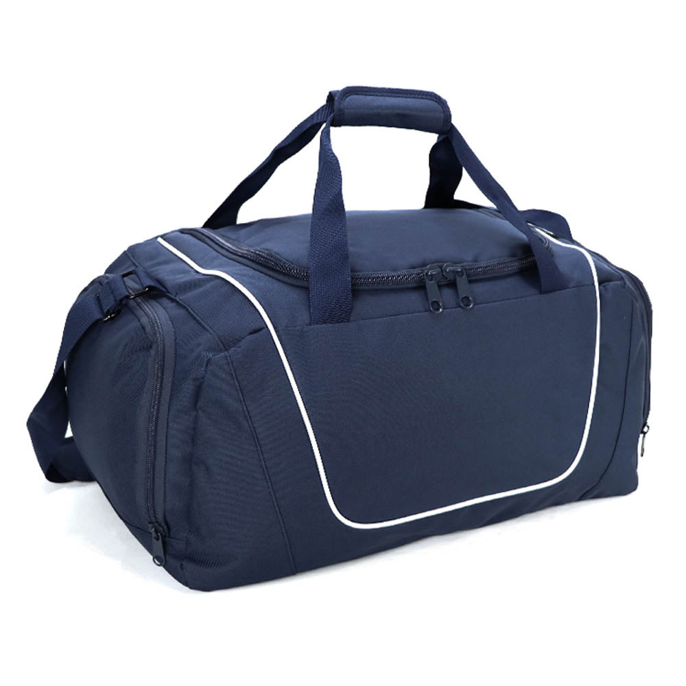 G1365 Hurley Sports bag