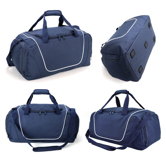 G1365 Hurley Sports bag