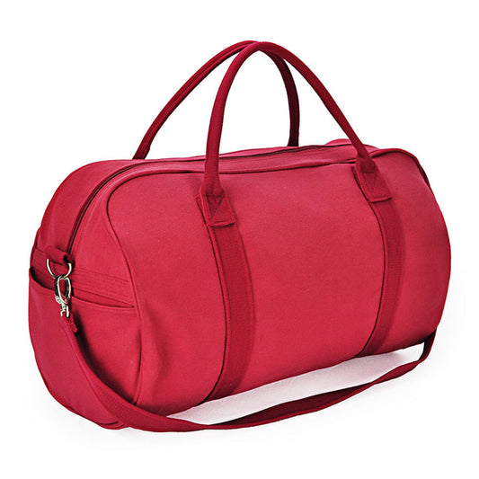 G1405 Sports Bag
