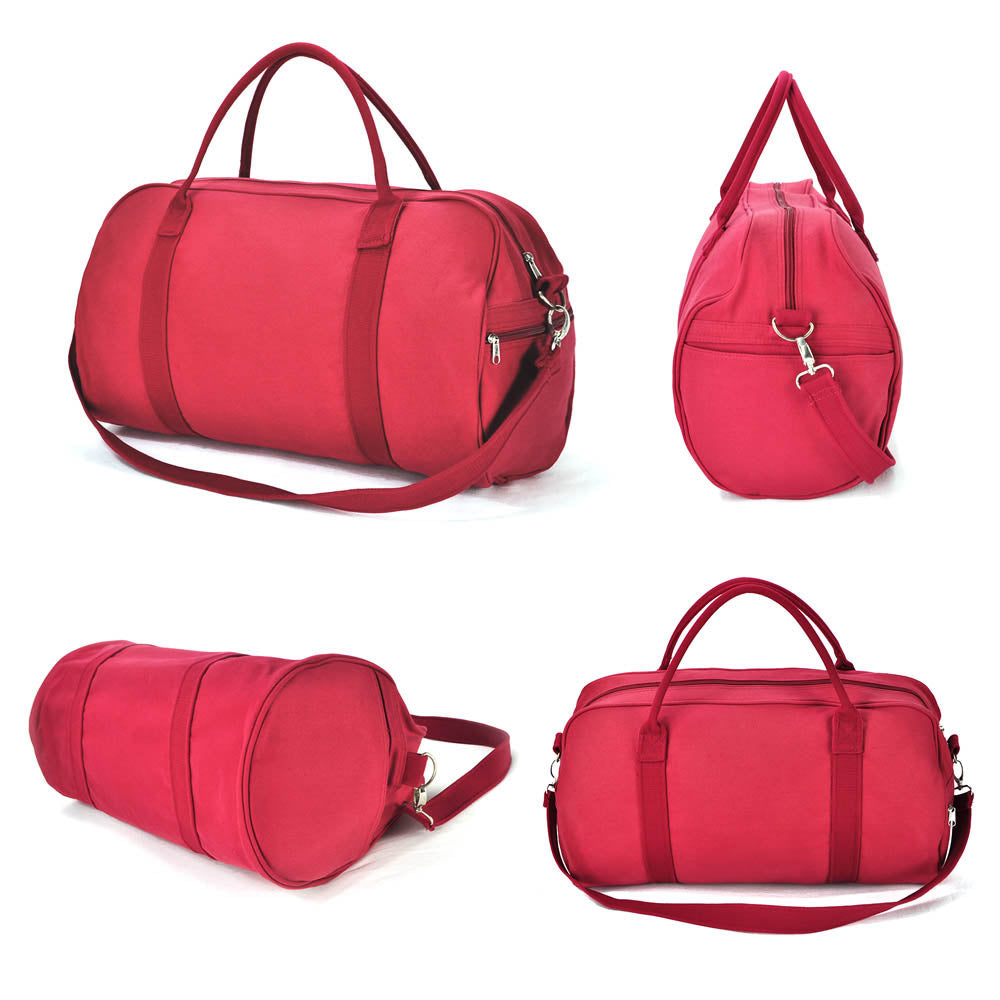 G1405 Sports Bag
