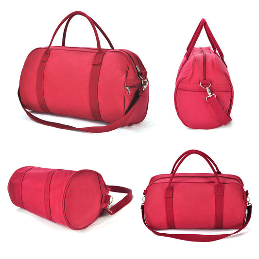G1405 Sports Bag