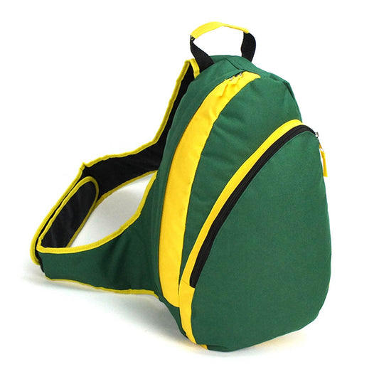 G1433 Sennet Slingpack