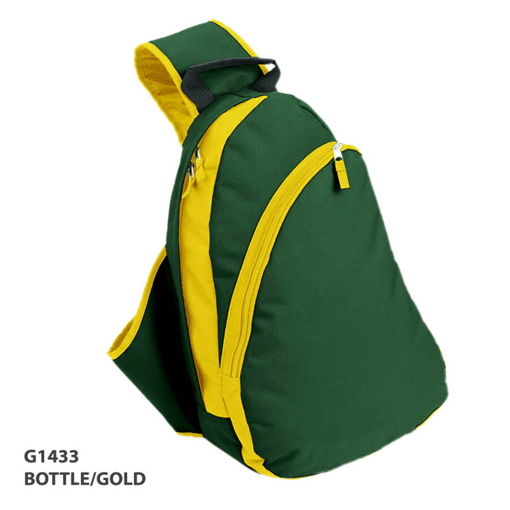 G1433 Sennet Slingpack