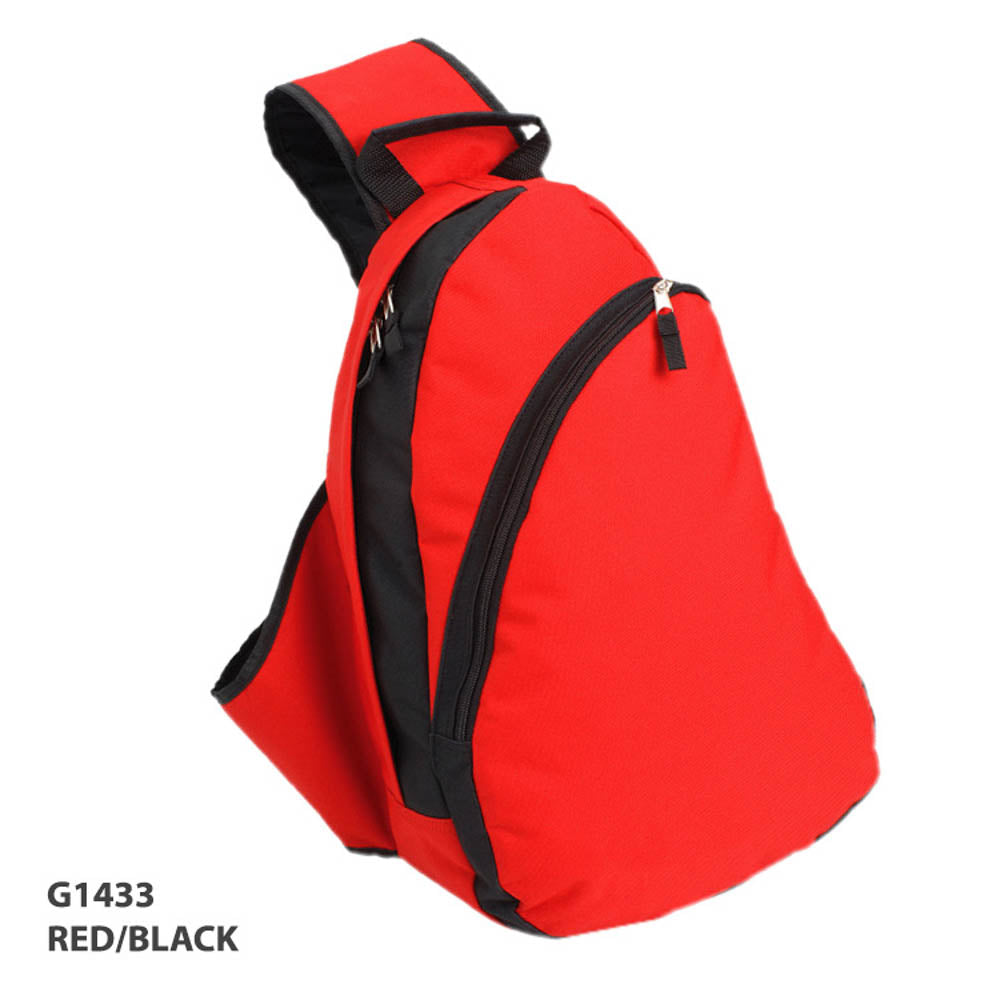 G1433 Sennet Slingpack