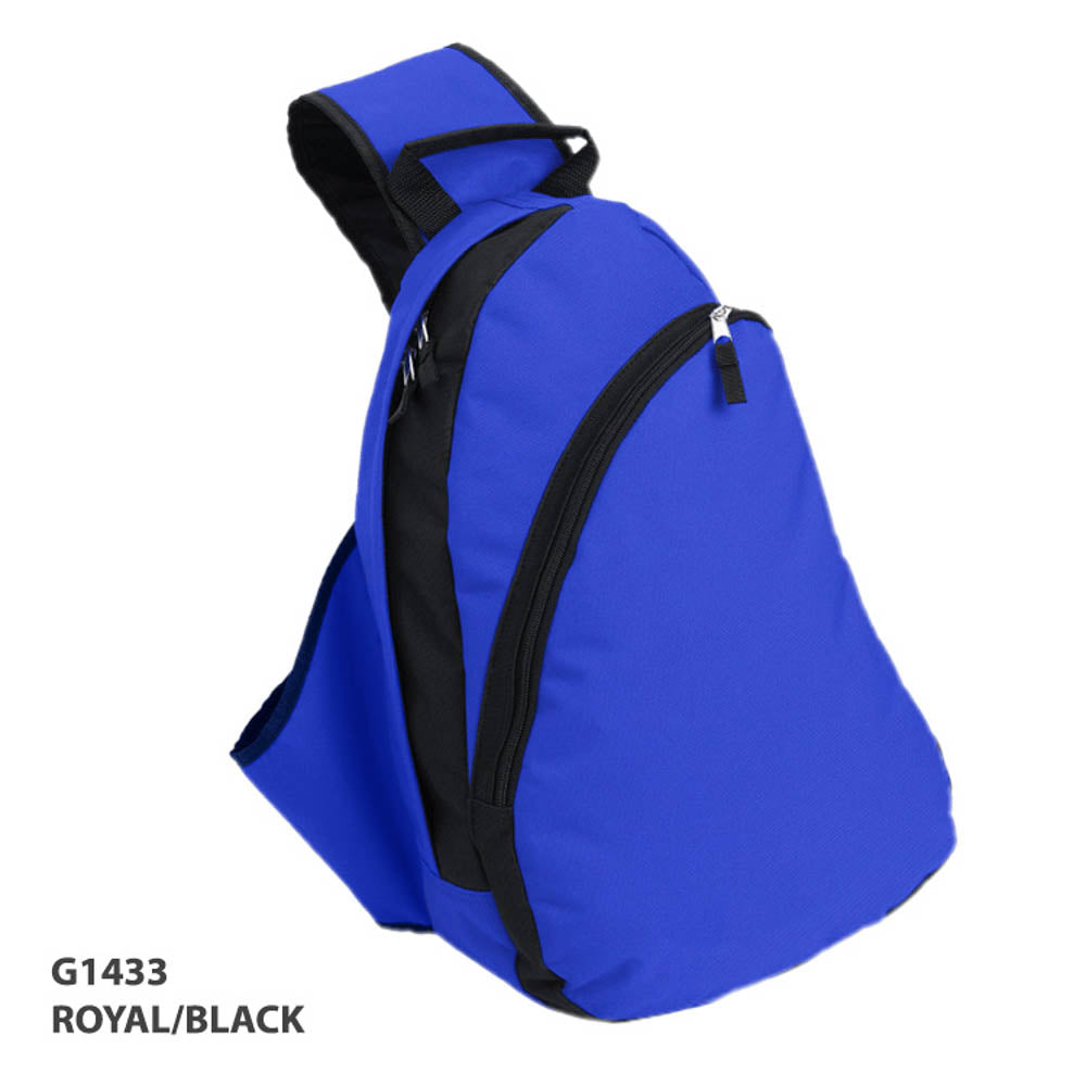 G1433 Sennet Slingpack