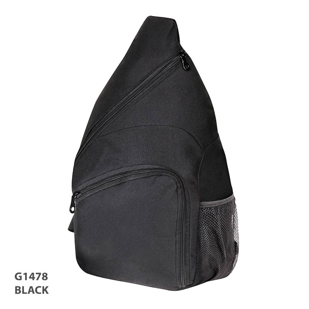 G1478 Slingpack