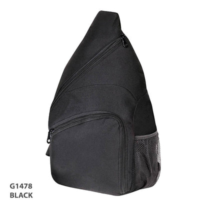 G1478 Slingpack