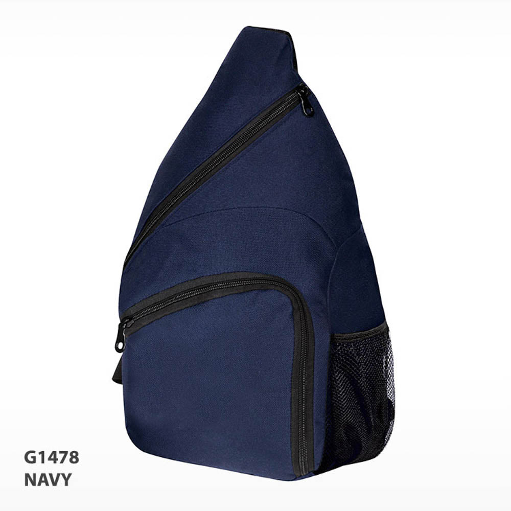 G1478 Slingpack
