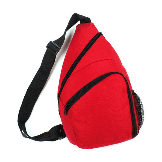 G1478 Slingpack