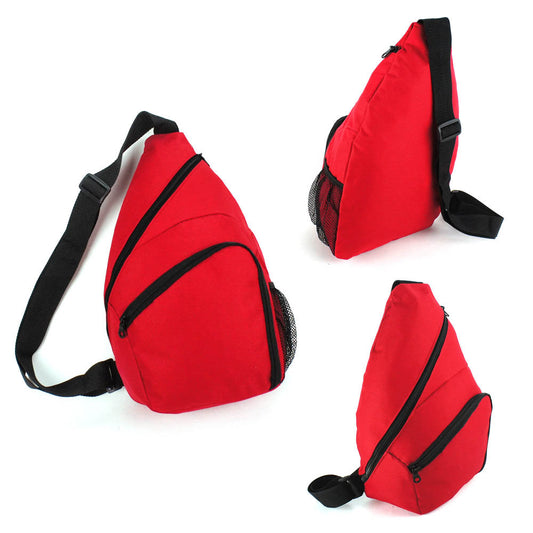 G1478 Slingpack