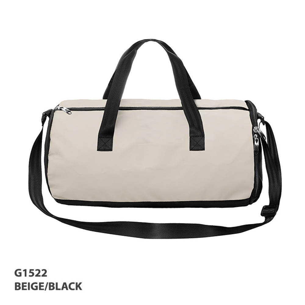 G1522 Beyond Overnight Bag