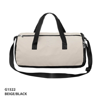 G1522 Beyond Overnight Bag