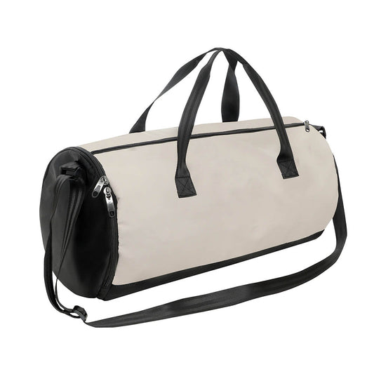 G1522 Beyond Overnight Bag