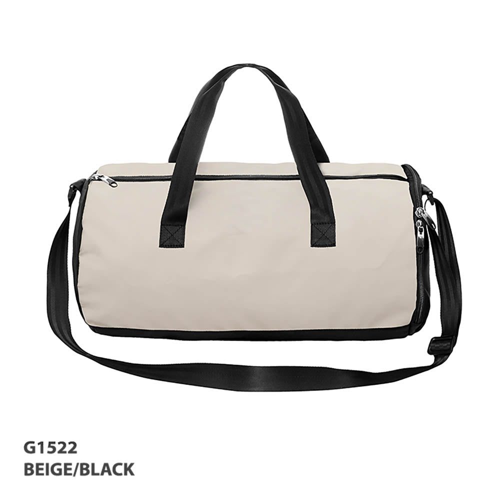 G1522 Beyond Overnight Bag
