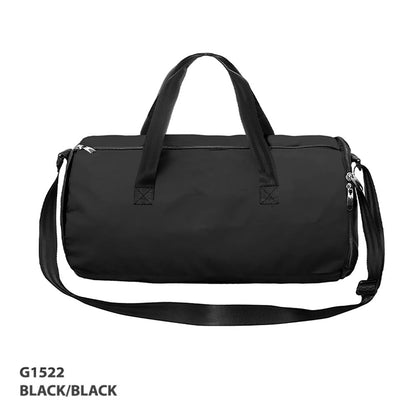 G1522 Beyond Overnight Bag