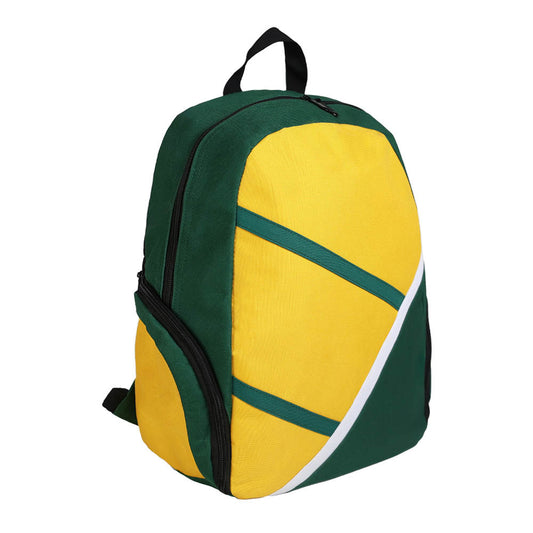G1602 Precinct Backpack