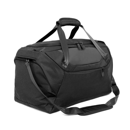G1655 Honeycomb Sports Bag