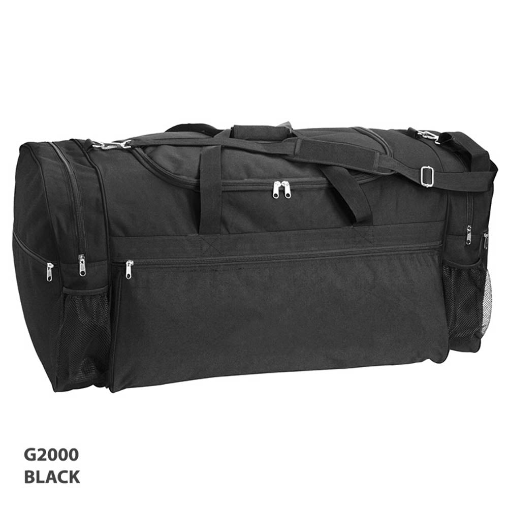 G2000 Large Sports Bag