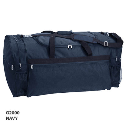 G2000 Large Sports Bag