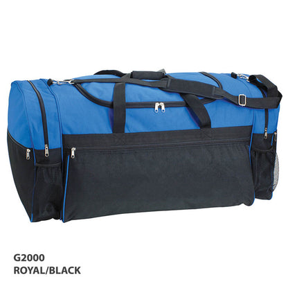 G2000 Large Sports Bag