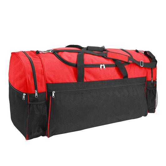 G2000 Large Sports Bag
