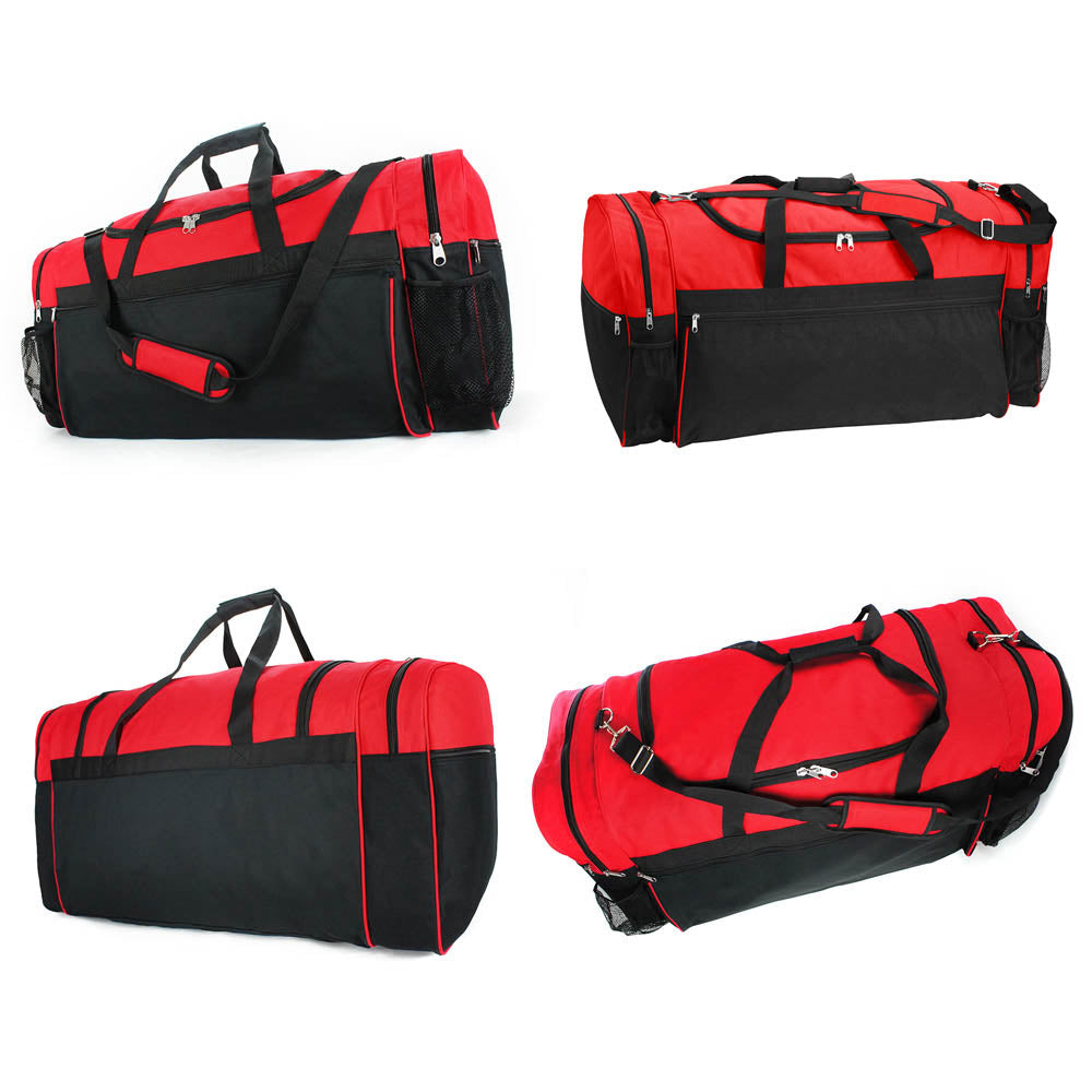 G2000 Large Sports Bag