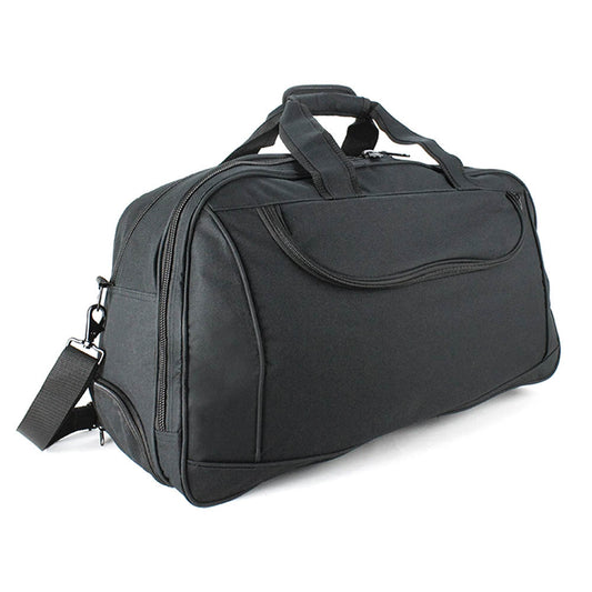 G2002 Trolley Travel Bag