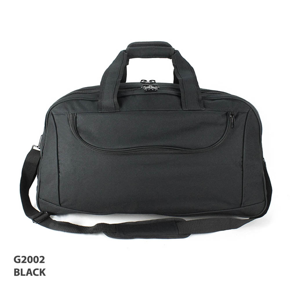 G2002 Trolley Travel Bag